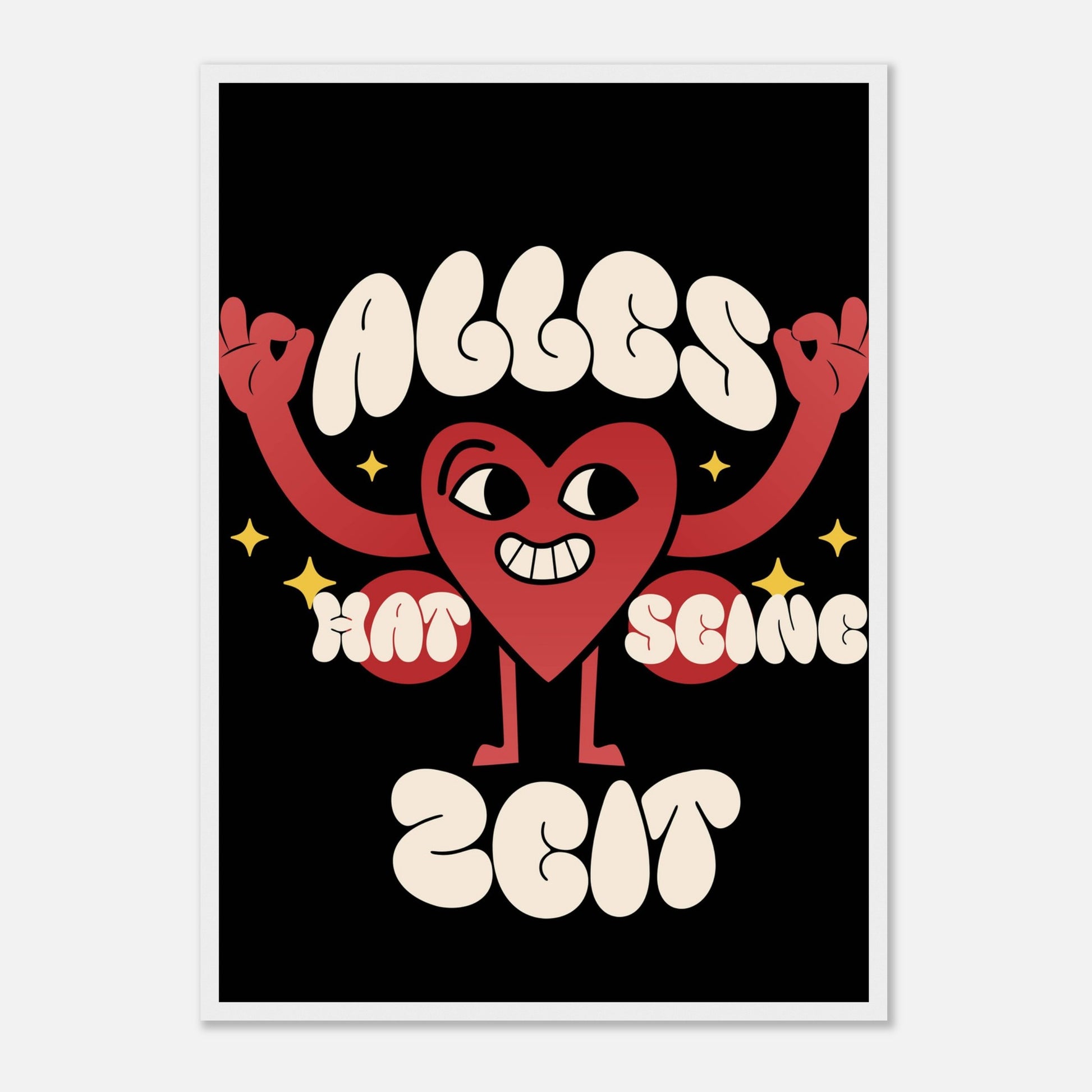 e3cc3276-581b-423d-863e-b929f57d49e6