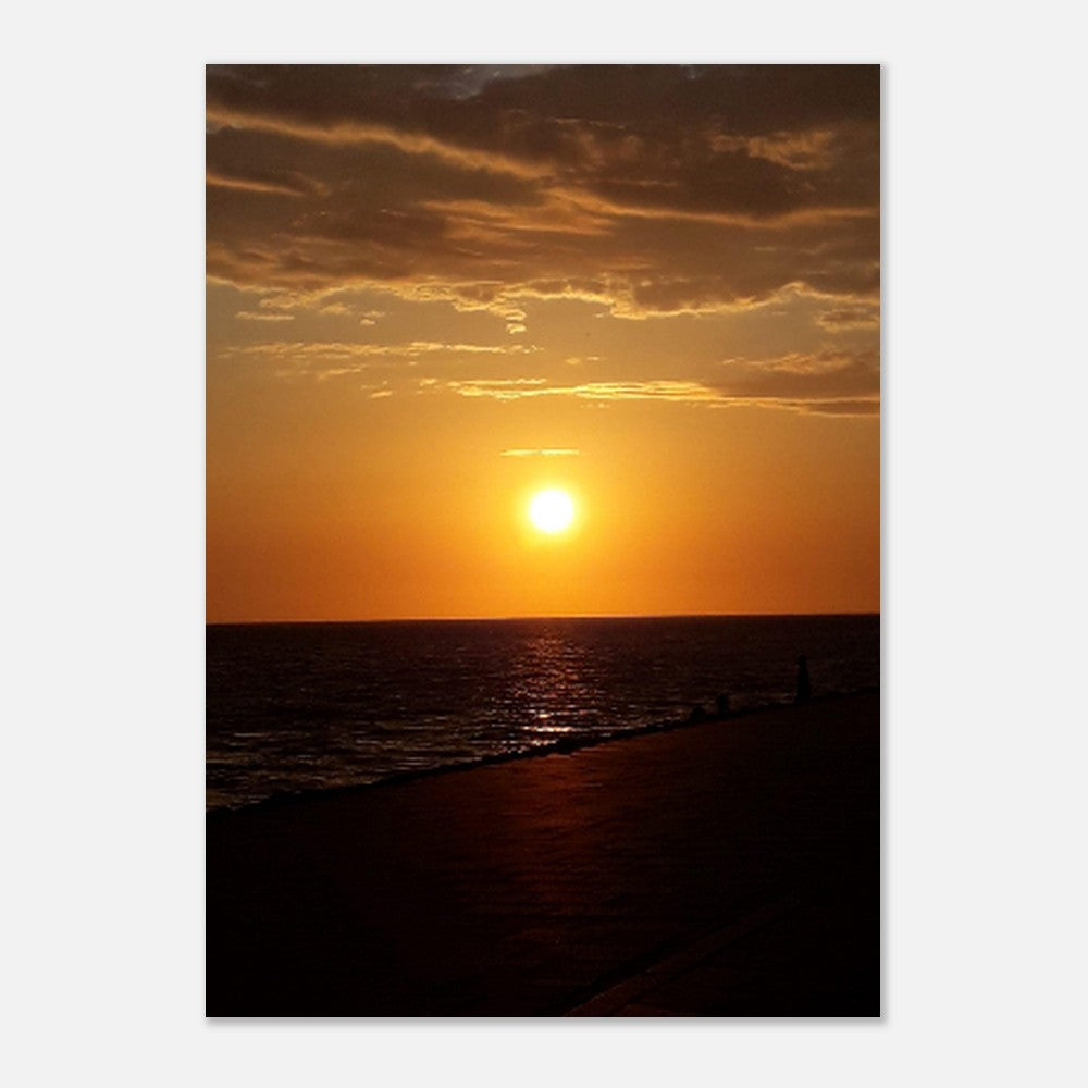 e990d0cd-5bf0-432b-a768-9d7ee7eac2fa