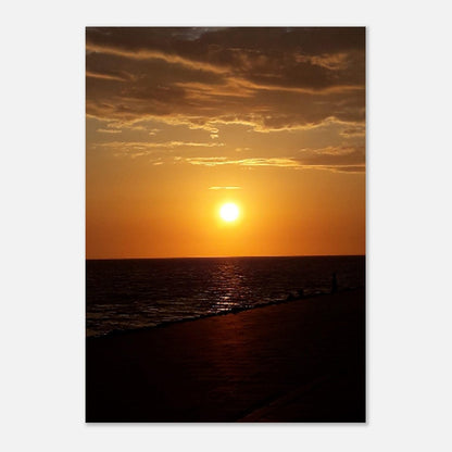 ef1d62cc-93a7-49ae-aafa-20fc1a8703d7