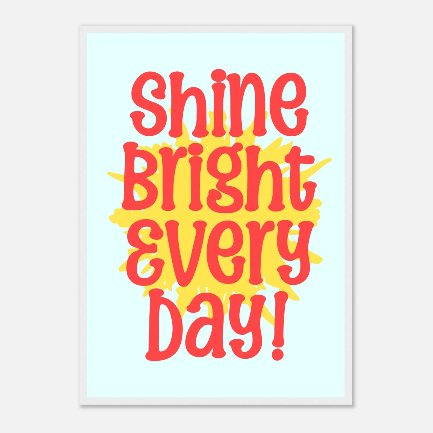 eff4c1ab-beef-4f27-9973-905ee3abca5d