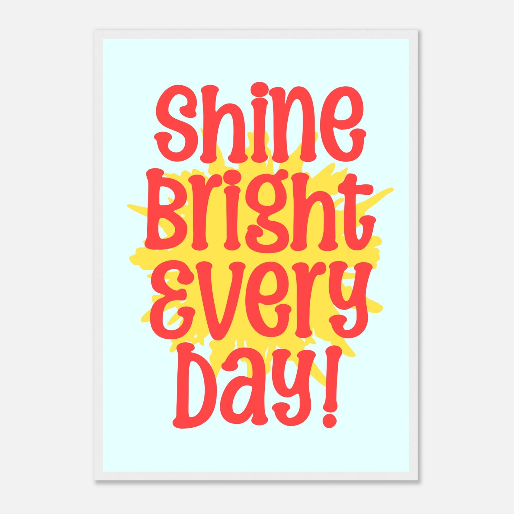 eff4c1ab-beef-4f27-9973-905ee3abca5d