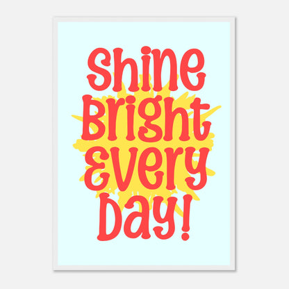 eff4c1ab-beef-4f27-9973-905ee3abca5d